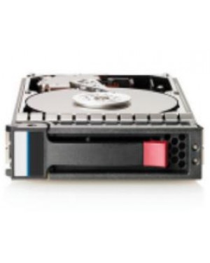 J3H77AV - HP - HD disco rigido 3.5pol SATA III 500GB 7200RPM