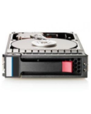 J3J95AV - HP - HD disco rigido 3.5pol SATA III 500GB 7200RPM