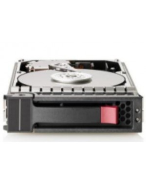 J3L55AV - HP - HD disco rigido SATA 1000GB 7200RPM