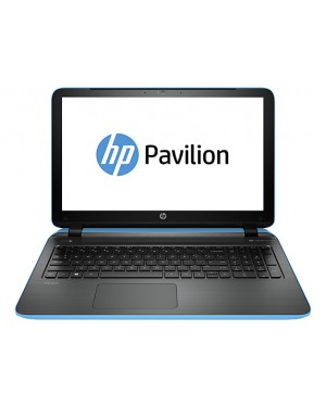 J3S16EA - HP - Notebook Pavilion 15-p048ne