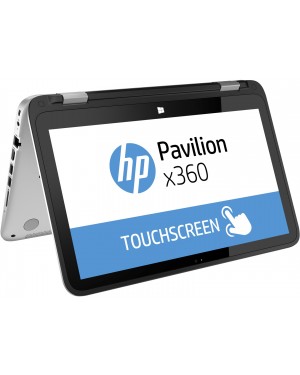 J3T75EA - HP - Notebook Pavilion x360 13-a000ns