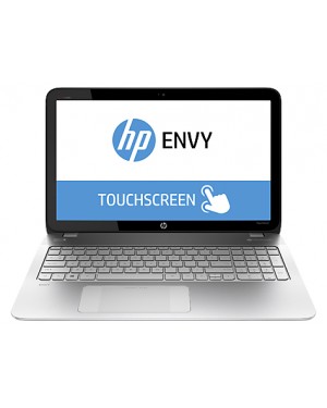 J3Y87PA - HP - Notebook ENVY 15-q003tx