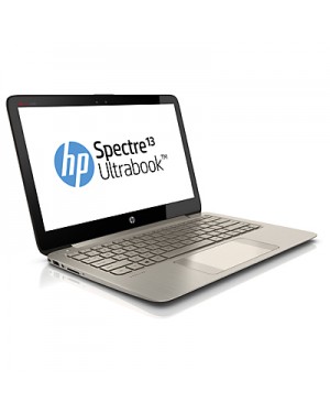 J3Z13PA - HP - Notebook Spectre 13-3019tu Ultrabook