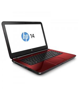 J3Z69PA - HP - Notebook 14-r020tu Notebook PC