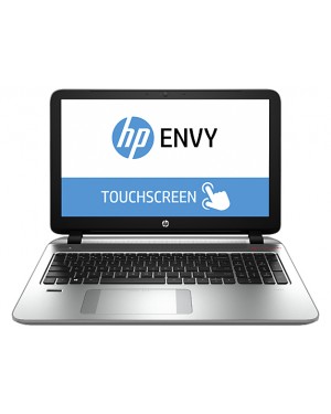 J3Z78PA - HP - Notebook ENVY 15-k024tx