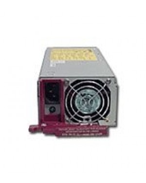 J4147A - HP - ProCurve 9304m/9308m Redundant Power Supply