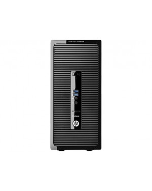 J4B05EA#ABD#*ADVK* - HP - Desktop ProDesk 490 G2 MT