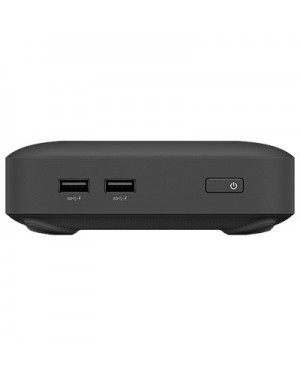 J4C96AA - HP - Desktop Chromebox