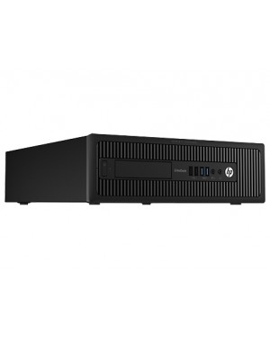 J4V14ET - HP - Desktop EliteDesk 705 G1