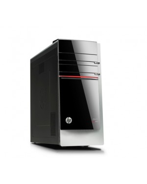 J4V90AA - HP - Desktop ENVY 700-410