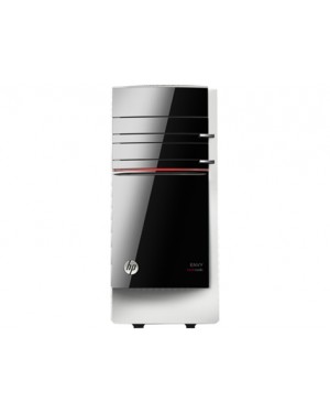 J4W42AA - HP - Desktop ENVY 700-406