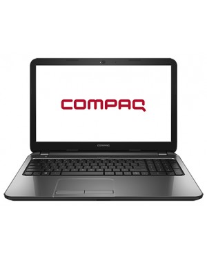 J4Z89EA - HP - Notebook Compaq 15-h049no