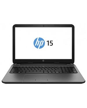 J5A04EA - HP - Notebook 15 15-g010nl