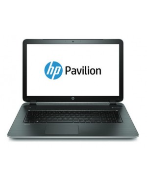 J5A47EA - HP - Notebook Pavilion 17-f003nl