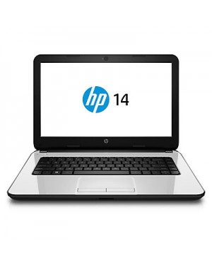 J5B50EA - HP - Notebook 14 14-r053no