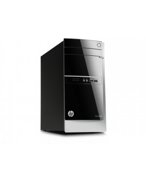 J5L16EA - HP - Desktop Pavilion 500-340nr
