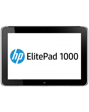 J5N61UA - HP - Tablet ElitePad 1000 G2