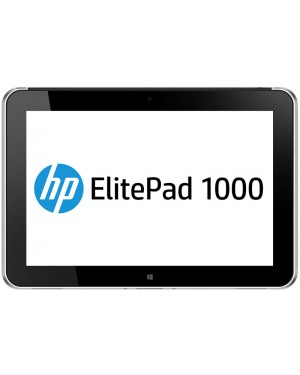 J5N65UT - HP - Tablet ElitePad 1000 G2