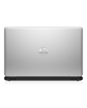 J5P05UT - HP - Notebook 350 G1 Notebook PC