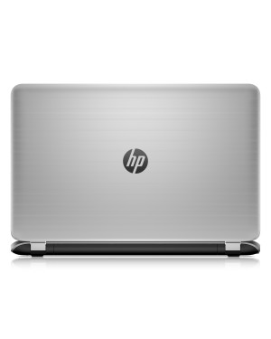 J5R50AV - HP - Notebook Pavilion 17t-f000 CTO Notebook PC (ENERGY STAR)