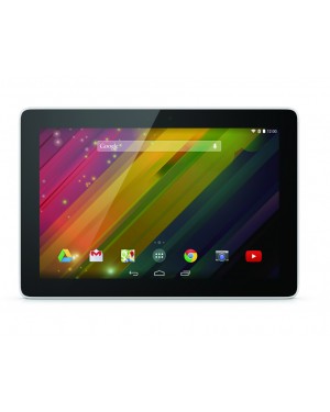 J5U96AA - HP - Tablet Slate 3700nd