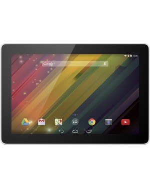 J5U97AA - HP - Tablet Slate 10 3700nl