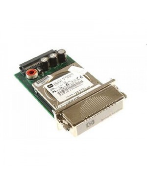 J6054-61051 - HP - HD disco rigido 40GB