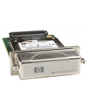 J6073G - HP - HD disco rigido EIDE/ATA 120GB