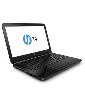 J6M11PA - HP - Notebook 14-r042tu Notebook PC