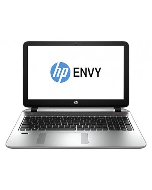 J6M28PA - HP - Notebook ENVY 15-k028tx