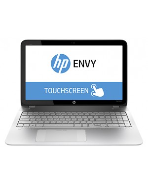 J6M73PA - HP - Notebook ENVY 15-q012tx