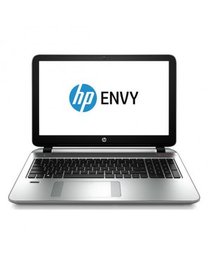 J6P05UA - HP - Notebook ENVY 15-k233ca
