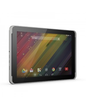 J6U31PA - HP - Tablet 10 Tablet 2101ra