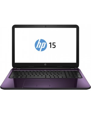 J6Y11EA - HP - Notebook 15 15-g093na