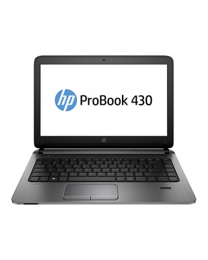 J7B82PA - HP - Notebook ProBook 430 G2