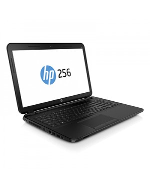 J7B97PA - HP - Notebook 256 G3 Notebook PC