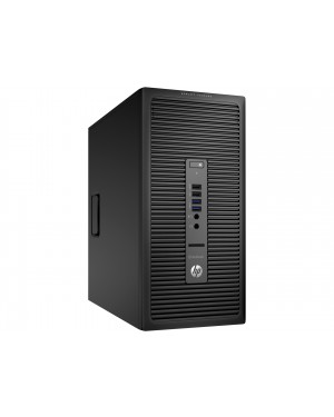 J7C27ET - HP - Desktop EliteDesk 705 G1