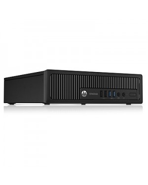 J7D05ET - HP - Desktop EliteDesk 800 G1