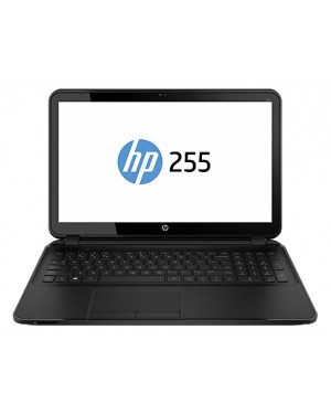 J7E67UP - HP - Notebook 255 G2