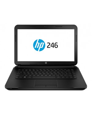 J7V29PA - HP - Notebook 200 246 G3