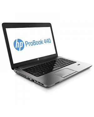 J7V38PA - HP - Notebook ProBook 440 G1 Notebook PC