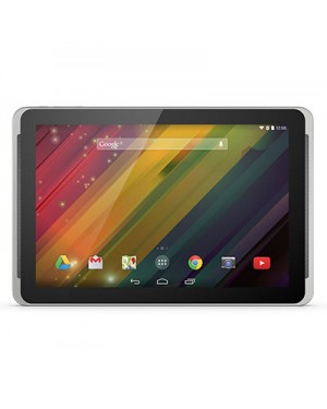 J7Y12EA - HP - Tablet 10 Plus Tablet 2201nr