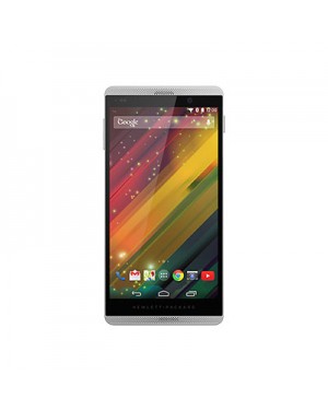 J7Y39EA - HP - Tablet Slate 6 VoiceTab II 6300np