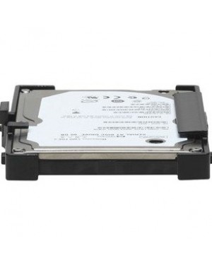 J8018A - HP - HD disco rigido 2.5pol 80GB