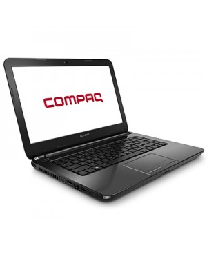 J8C09PA - HP - Notebook Compaq 15-s005tx Notebook PC