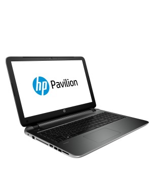 J8C11PA - HP - Notebook Pavilion 15-p089tx