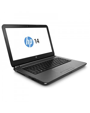 J8C33PA - HP - Notebook 14-r057tu Notebook PC