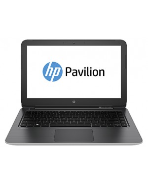J8C54PA - HP - Notebook Pavilion 13-b108tu