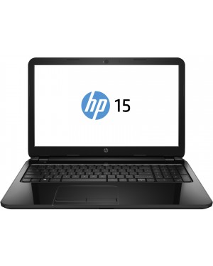 J8C59PA - HP - Notebook 15 15-g011ax
