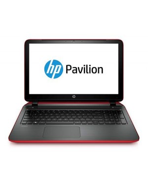 J8D21EA - HP - Notebook Pavilion 15-p054nd
